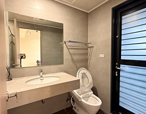 綠海可租補兩房平車興城團隊 - Image 3