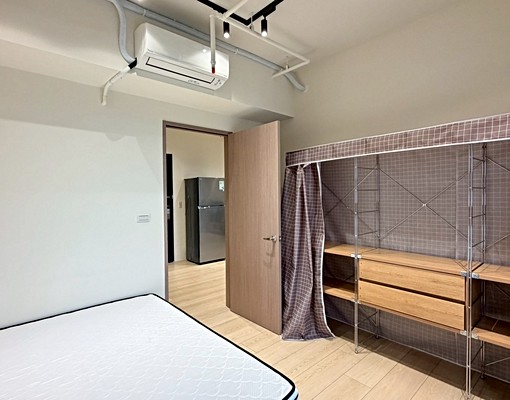 綠海可租補兩房平車興城團隊 - Image 4