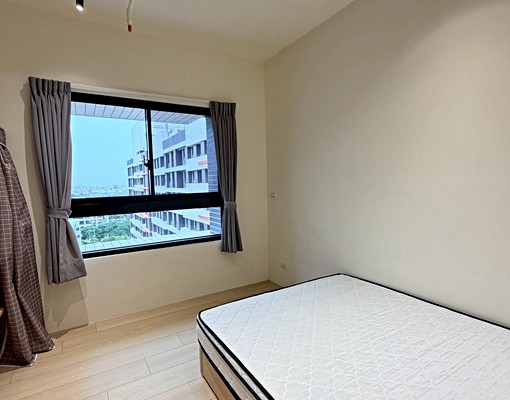 綠海可租補兩房平車興城團隊 - Image 6