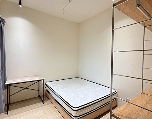 綠海可租補兩房平車興城團隊 - Image 7