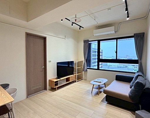 綠海可租補兩房平車興城團隊 - Image 8