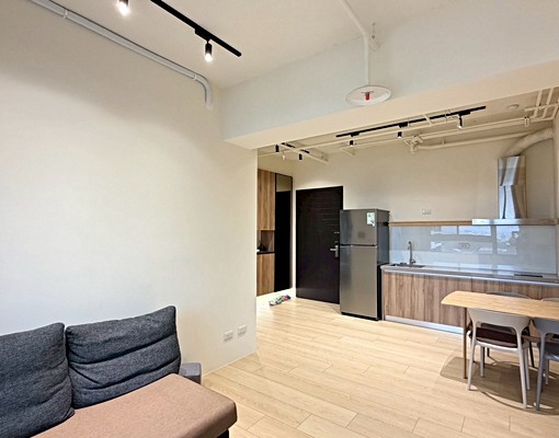 綠海可租補兩房平車興城團隊 - Image 9