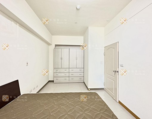 崇德巴黎稀有釋出🔥正一房一廳🔥🉑租補 - Image 6