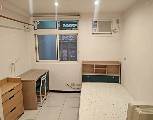 學府路-淡水站🌈淡大🌈家具齊全屋況優🌈新店冠軍團隊鄒S - Image 2