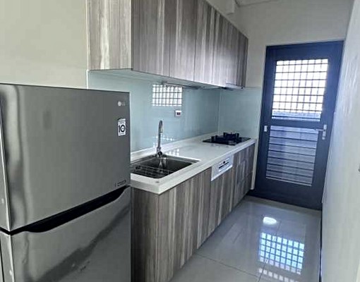 租金含管華雄交響曲高樓層景觀美三房+平車 - Image 3