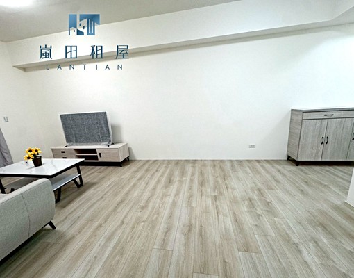 【御景莊園】潭子僑興圓通南全聯大三房平車 - Image 11