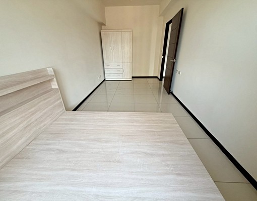 [協和豐馥]大2房10樓租金18000元含車含管可租補 - Image 11