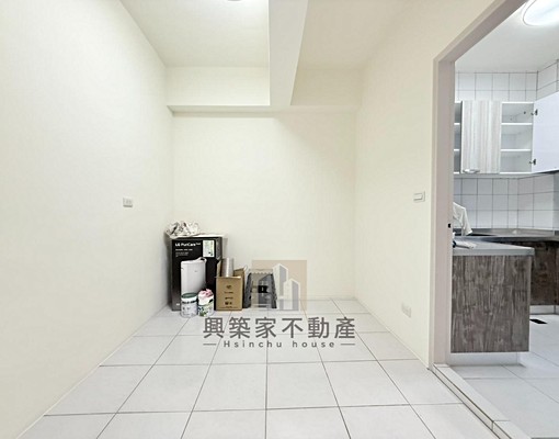 𝓝湳雅商圈10分鐘|全新整理三房|租金含管理費|詳閱介紹 - Image 7