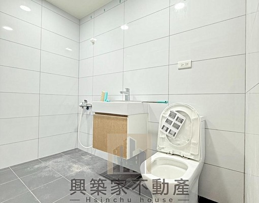 𝓝湳雅商圈10分鐘|全新整理三房|租金含管理費|詳閱介紹 - Image 8