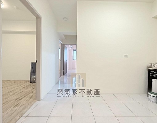 𝓝湳雅商圈10分鐘|全新整理三房|租金含管理費|詳閱介紹 - Image 9