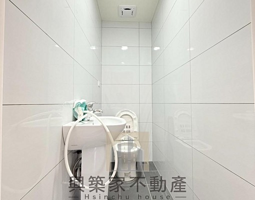 𝓝湳雅商圈10分鐘|全新整理三房|租金含管理費|詳閱介紹 - Image 11