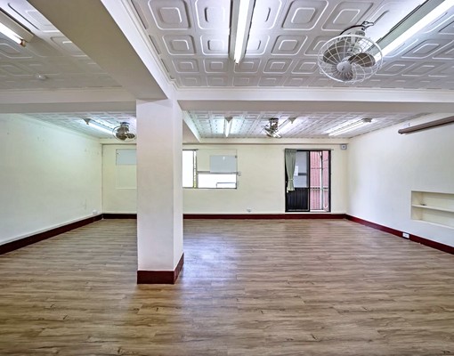 稀有一中街1+2樓住店合一便宜出租誠可談！一席難求快來電 - Image 4