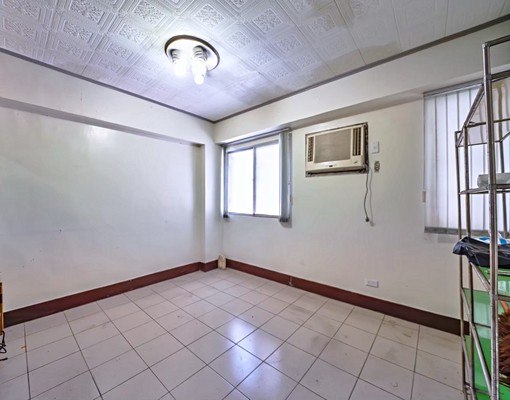 稀有一中街1+2樓住店合一便宜出租誠可談！一席難求快來電 - Image 6