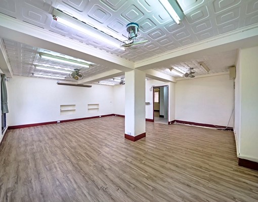 稀有一中街1+2樓住店合一便宜出租誠可談！一席難求快來電 - Image 7