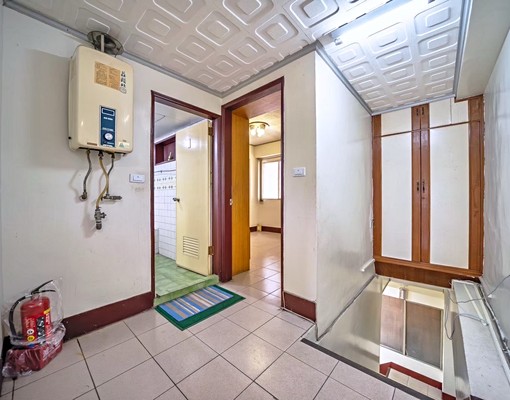 稀有一中街1+2樓住店合一便宜出租誠可談！一席難求快來電 - Image 8