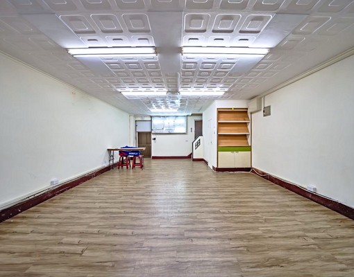稀有一中街1+2樓住店合一便宜出租誠可談！一席難求快來電 - Image 10