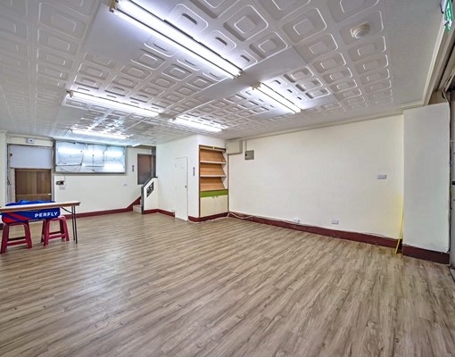 稀有一中街1+2樓住店合一便宜出租誠可談!一席難求快來電 - Image 11