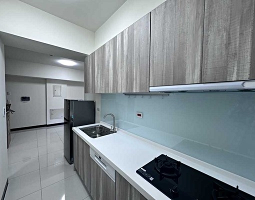 租金含管華雄交響曲高樓層景觀美三房+平車 - Image 10