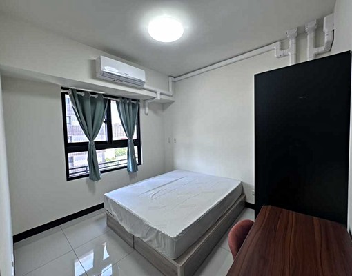 租金含管華雄交響曲高樓層景觀美三房+平車 - Image 12