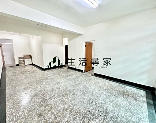 仁德可租補3+1房出租寵物可談 - Image 2