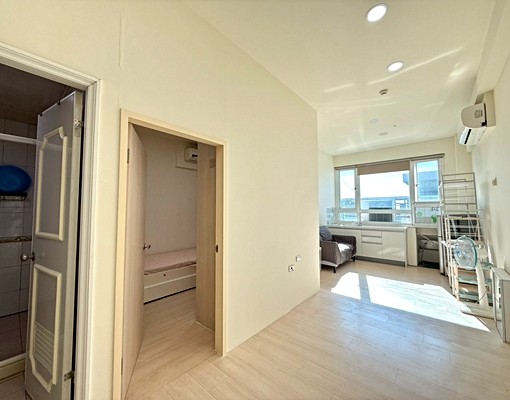 嘉晟社宅蘆竹中正路二房$18000起 - Image 2