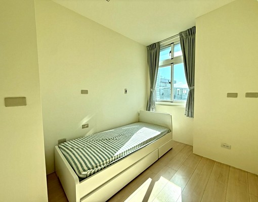 嘉晟社宅蘆竹中正路二房$18000起 - Image 4