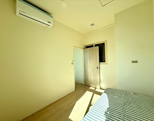 嘉晟社宅蘆竹中正路二房$18000 - Image 5