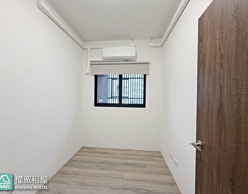 可租補--R20捷運後勁站．全新屋兩房--郡都科楠 - Image 10
