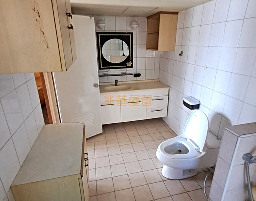 兆基社會住宅🏠可租補/市區大空間豪宅/看房加line - Image 11