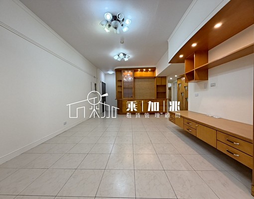 💥乘加兆信貴💥正東區大四房✅可寵✅戶籍✅租補✅含車管 - Image 3