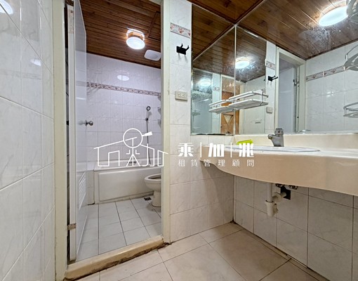 💥乘加兆信貴💥正東區大四房✅可寵✅戶籍✅租補✅含車管 - Image 9