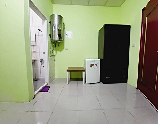 近元智大學套房採光通風好 - Image 4