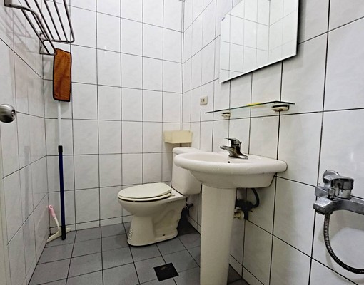 近元智大學套房採光通風好 - Image 3