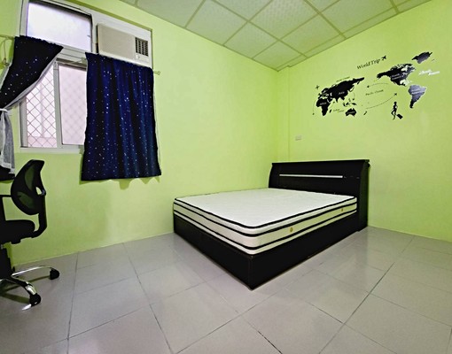 近元智大學套房採光通風好 - Image 1