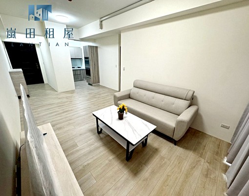 【御景莊園】74勝利僑興中山原通南全配平車 - Image 2