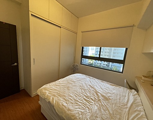 4A板橋合宜3房#車位可另租 - Image 5