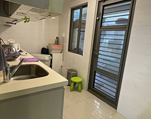 4A板橋合宜3房#車位可另租 - Image 2