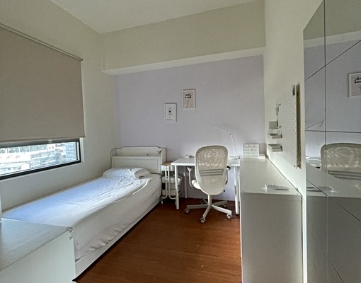 4A板橋合宜3房#車位可另租 - Image 6