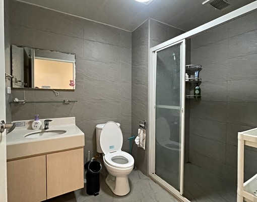 4A板橋合宜3房#車位可另租 - Image 8