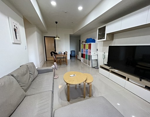 4A板橋合宜3房#車位可另租 - Image 9