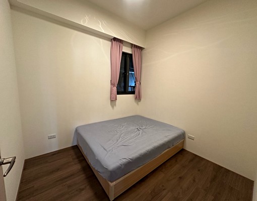 可租補_機捷大城樂好事精裝四房平車 - Image 9