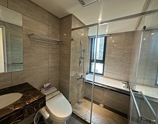 可租補_機捷大城樂好事精裝四房平車 - Image 10