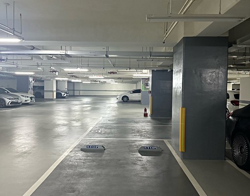 可租補_機捷大城樂好事精裝四房平車 - Image 15