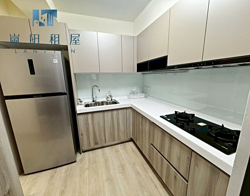 【御景莊園】74勝利僑興中山原通南全配平車 - Image 5