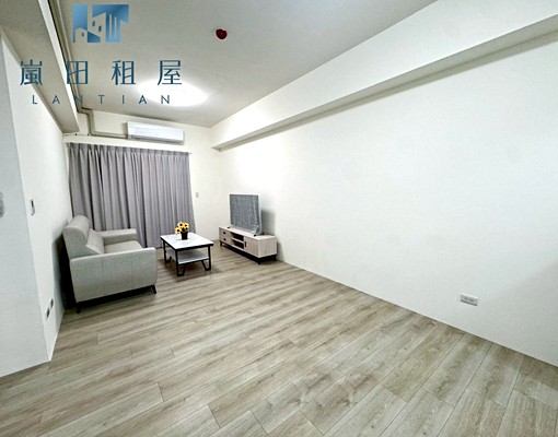 【御景莊園】74勝利僑興中山原通南全配平車 - Image 7