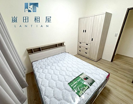 【御景莊園】74勝利僑興中山原通南全配平車 - Image 9