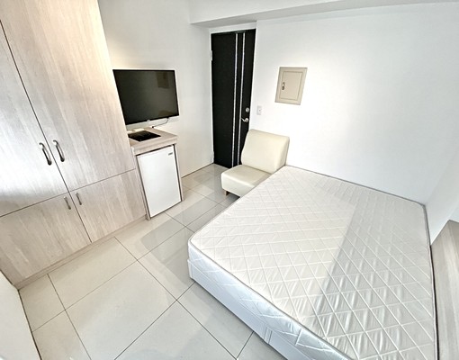 科博館廣三百貨🌟可租補🌟電梯系統櫃裝潢🌟陽台獨洗曬 - Image 6