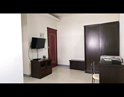 桃園車站旁電梯套房專人倒垃圾、門禁管理 - Image 2