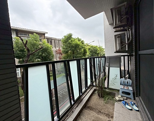 🍎社會住宅🍎鳳山大東國小.捷運站旁屋況佳新大樓 - Image 9