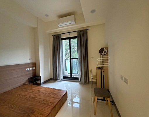 🍎社會住宅🍎鳳山大東國小.捷運站旁屋況佳新大樓 - Image 4